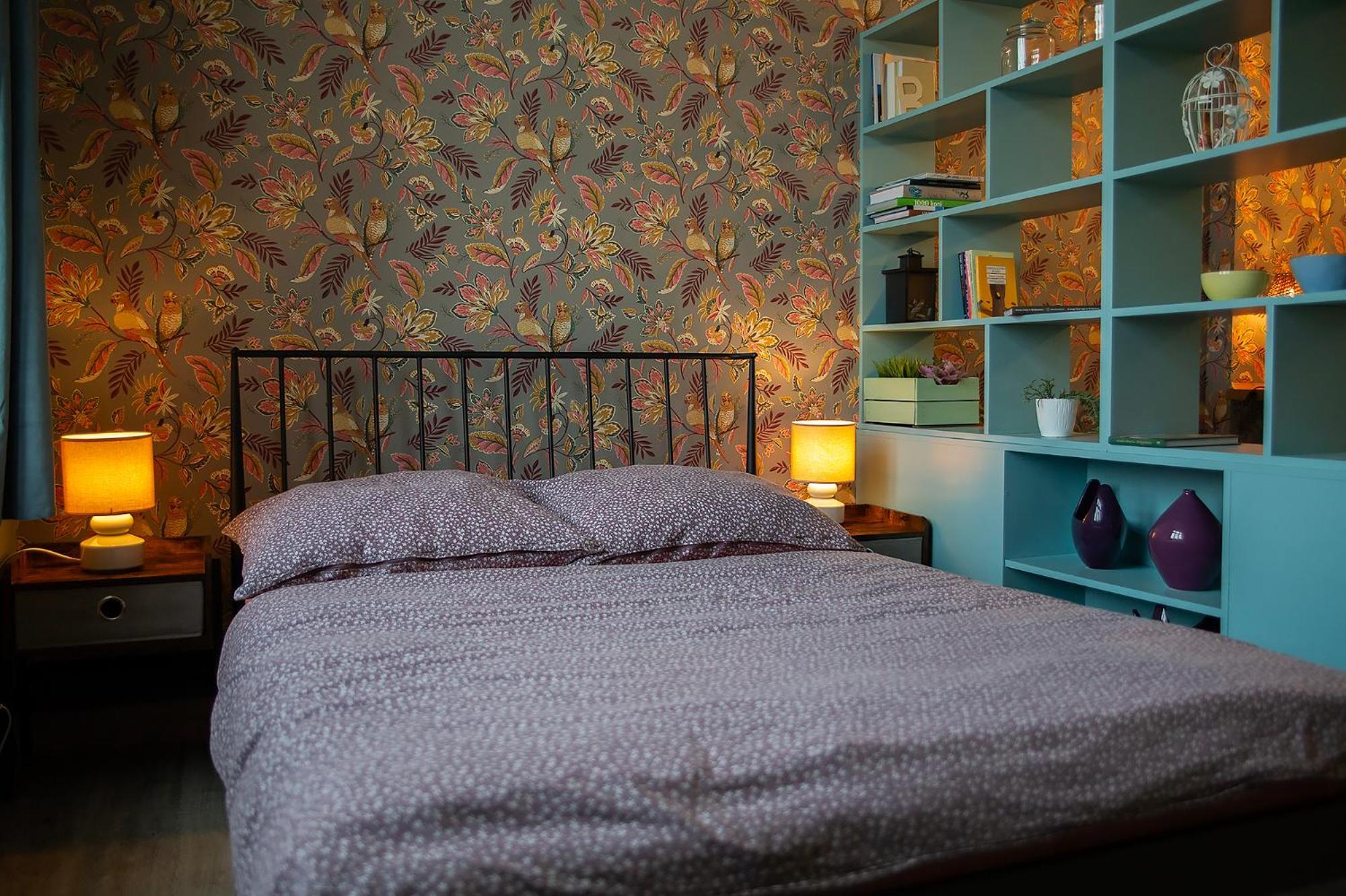 Apartament U Olechny 5 Bydgoszcz Extérieur photo