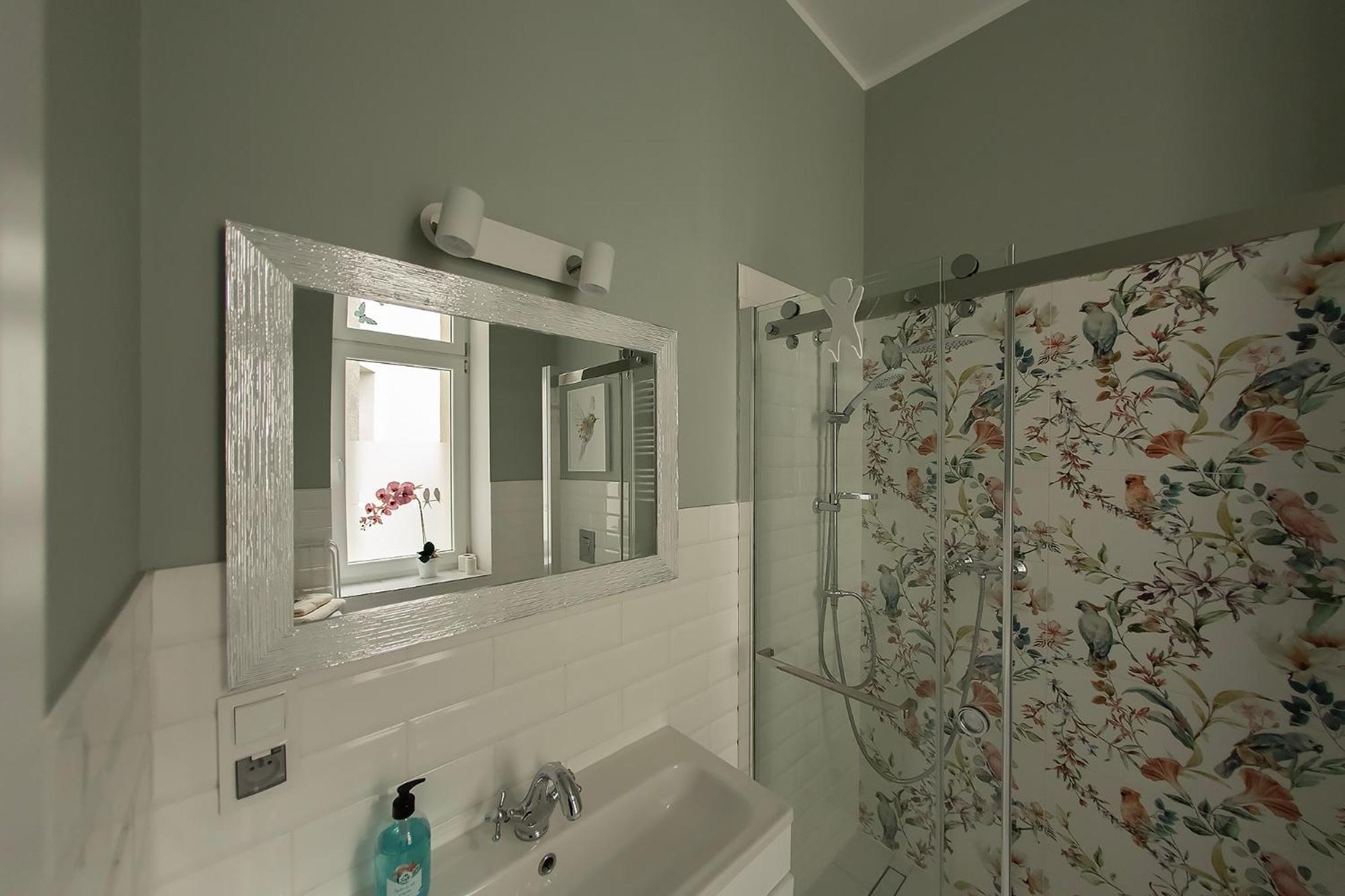 Apartament U Olechny 5 Bydgoszcz Extérieur photo