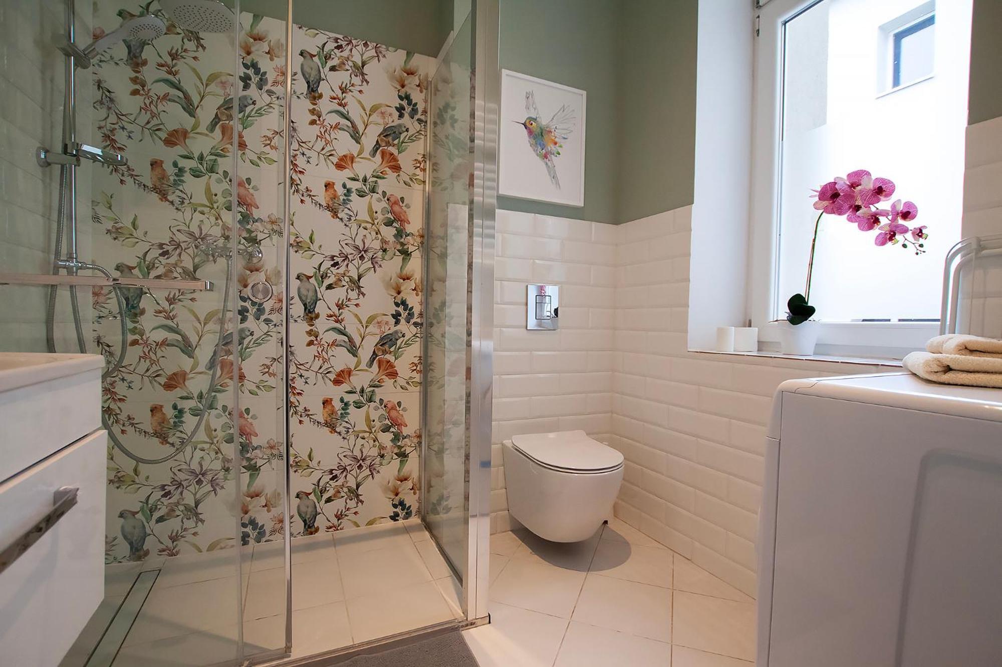 Apartament U Olechny 5 Bydgoszcz Extérieur photo
